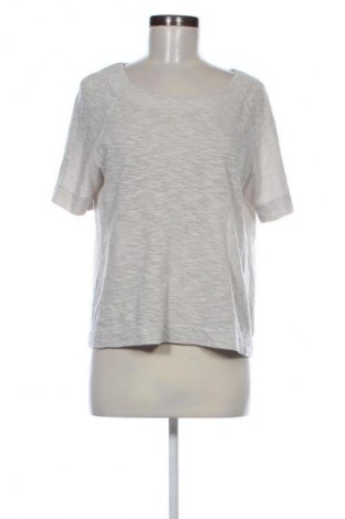 Dámská halenka Drykorn for beautiful people, Velikost L, Barva Vícebarevné, Cena  199,00 Kč