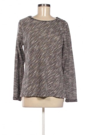 Dámska blúza Edc By Esprit, Veľkosť XL, Farba Viacfarebná, Cena  4,86 €, #133909951