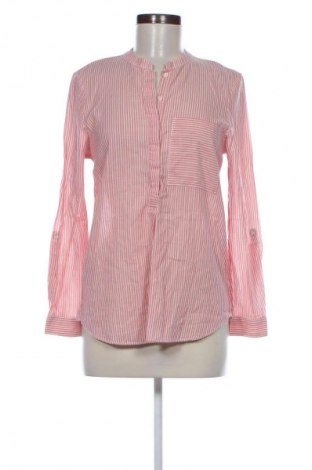 Női blúz Edc By Esprit, Méret XS, Szín Sokszínű, Ár 1 129 Ft