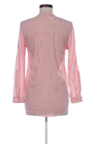 Női blúz Edc By Esprit, Méret XS, Szín Sokszínű, Ár 1 129 Ft