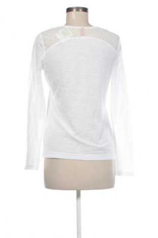Bluză de femei Edc By Esprit, Mărime S, Culoare Alb, Preț 9,99 Lei