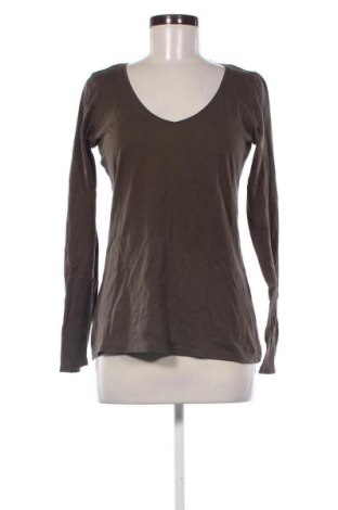 Dámská halenka Edc By Esprit, Velikost M, Barva Zelená, Cena  49,00 Kč