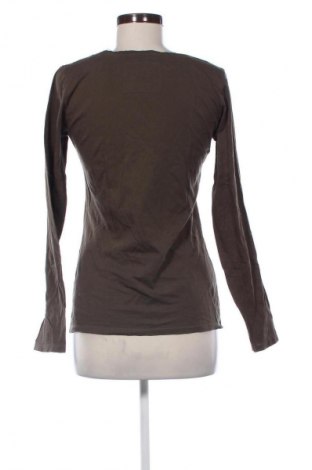 Dámská halenka Edc By Esprit, Velikost M, Barva Zelená, Cena  49,00 Kč