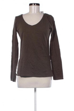 Női blúz Edc By Esprit, Méret M, Szín Zöld, Ár 1 129 Ft