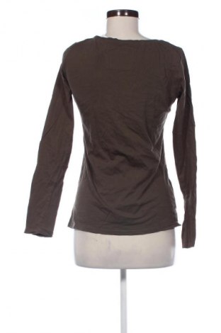 Női blúz Edc By Esprit, Méret M, Szín Zöld, Ár 1 129 Ft