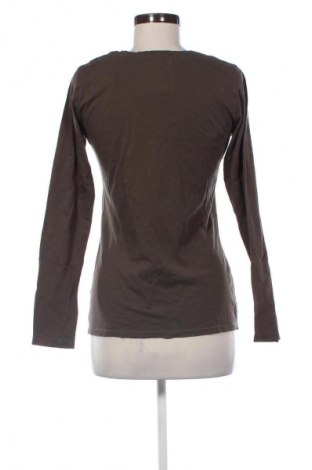 Γυναικεία μπλούζα Edc By Esprit, Μέγεθος M, Χρώμα Πράσινο, Τιμή 1,99 €