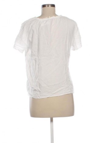 Γυναικεία μπλούζα Edc By Esprit, Μέγεθος M, Χρώμα Λευκό, Τιμή 7,99 €