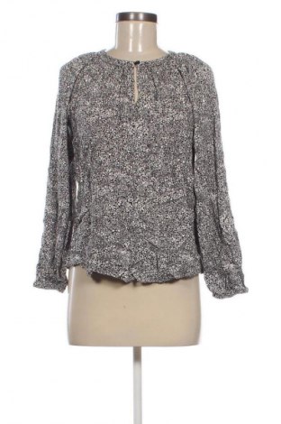 Női blúz Edc By Esprit, Méret S, Szín Sokszínű, Ár 669 Ft