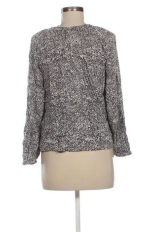 Női blúz Edc By Esprit, Méret S, Szín Sokszínű, Ár 669 Ft