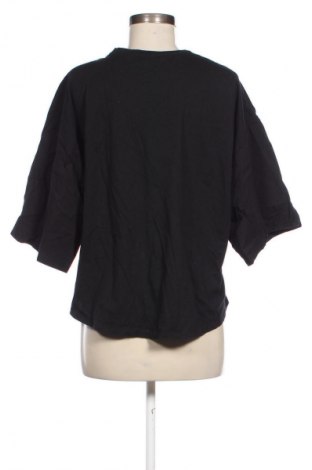 Dámská halenka Edc By Esprit, Velikost S, Barva Černá, Cena  149,00 Kč