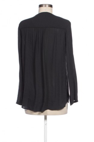 Dámska blúza Edc By Esprit, Veľkosť M, Farba Čierna, Cena  3,95 €