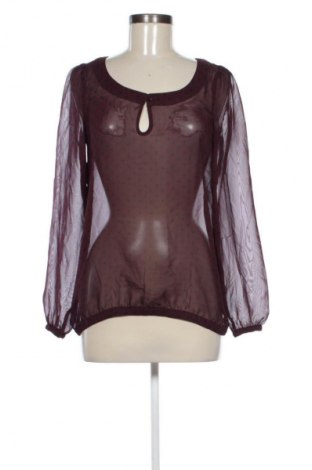 Dámska blúza Edc By Esprit, Veľkosť S, Farba Viacfarebná, Cena  1,95 €