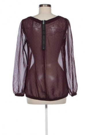 Dámska blúza Edc By Esprit, Veľkosť S, Farba Viacfarebná, Cena  1,95 €