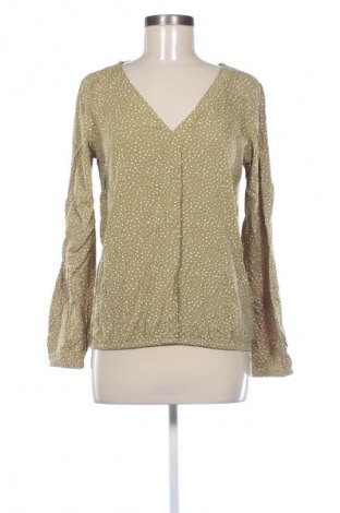 Dámská halenka Edc By Esprit, Velikost XS, Barva Vícebarevné, Cena  49,00 Kč