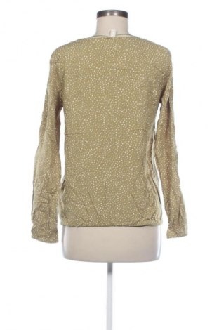 Dámská halenka Edc By Esprit, Velikost XS, Barva Vícebarevné, Cena  49,00 Kč