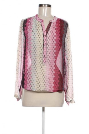 Női blúz Educe, Méret S, Szín Sokszínű, Ár 679 Ft
