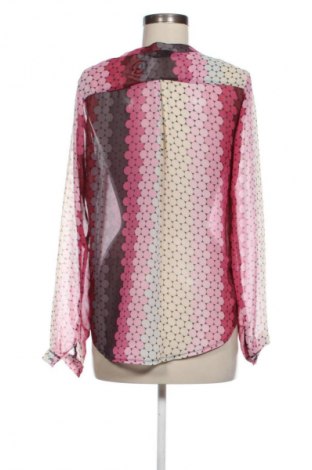 Női blúz Educe, Méret S, Szín Sokszínű, Ár 679 Ft