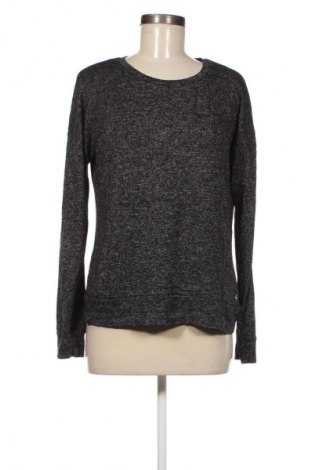 Damen Shirt Eight2Nine, Größe M, Farbe Mehrfarbig, Preis 1,99 €, #133948715