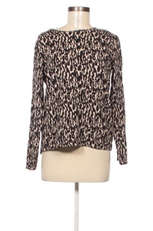 Dámská halenka Eight2Nine, Velikost S, Barva Vícebarevné, Cena  49,00 Kč