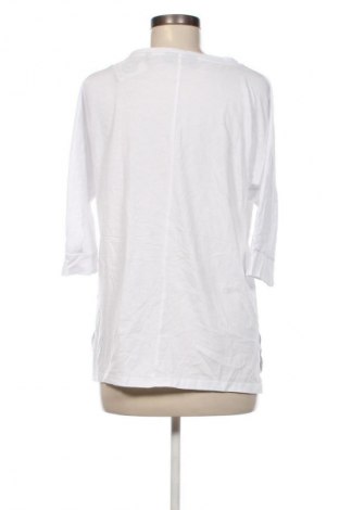 Bluzka damska Elbsand, Rozmiar L, Kolor Kolorowy, Cena 35,99 zł