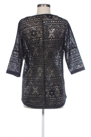 Dámská halenka Elle Nor, Velikost M, Barva Černá, Cena  49,00 Kč