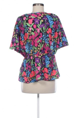 Dámská halenka Emery rose, Velikost XL, Barva Vícebarevné, Cena  122,00 Kč