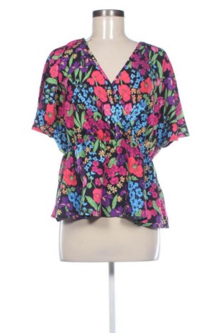 Dámská halenka Emery rose, Velikost XL, Barva Vícebarevné, Cena  122,00 Kč