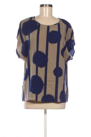 Damen Shirt Emery rose, Größe L, Farbe Mehrfarbig, Preis € 3,99