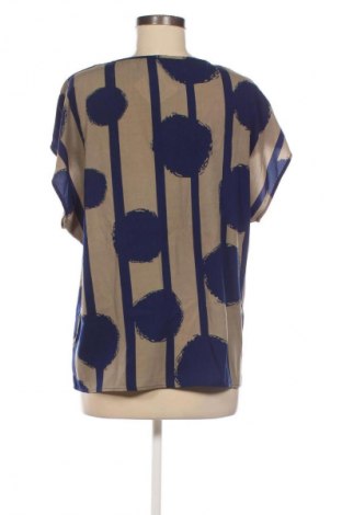 Damen Shirt Emery rose, Größe L, Farbe Mehrfarbig, Preis € 3,99