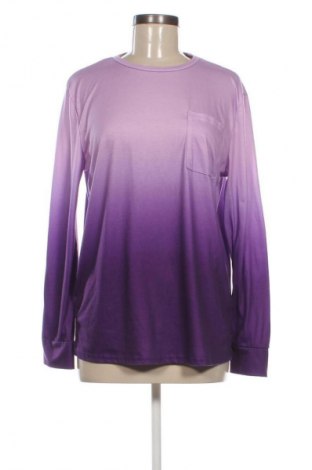 Dámska blúza Emery rose, Veľkosť M, Farba Viacfarebná, Cena  5,12 €