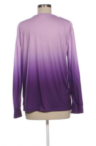 Dámska blúza Emery rose, Veľkosť M, Farba Viacfarebná, Cena  5,12 €