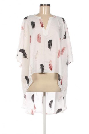 Dámská halenka Emery rose, Velikost L, Barva Vícebarevné, Cena  89,00 Kč