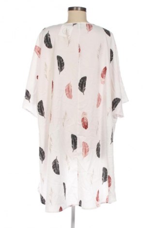 Dámská halenka Emery rose, Velikost L, Barva Vícebarevné, Cena  89,00 Kč