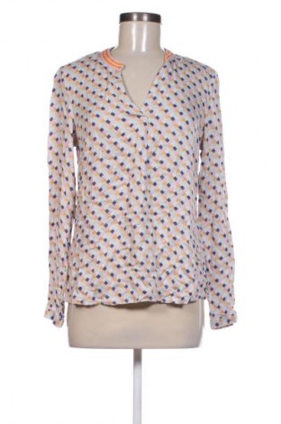 Dámská halenka Emily Van den Bergh, Velikost M, Barva Vícebarevné, Cena  249,00 Kč