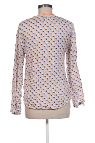 Dámská halenka Emily Van den Bergh, Velikost M, Barva Vícebarevné, Cena  249,00 Kč