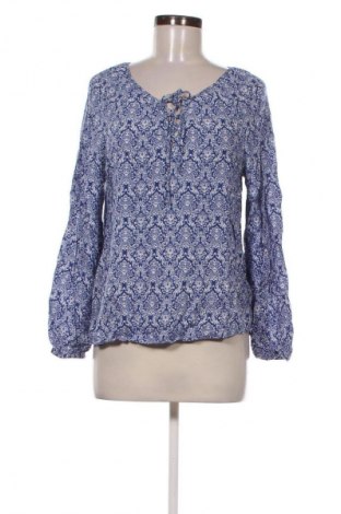 Dámská halenka Encoded, Velikost M, Barva Vícebarevné, Cena  49,00 Kč