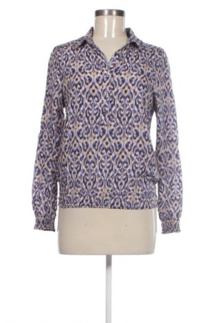 Dámská halenka Enjoy, Velikost S, Barva Vícebarevné, Cena  49,00 Kč