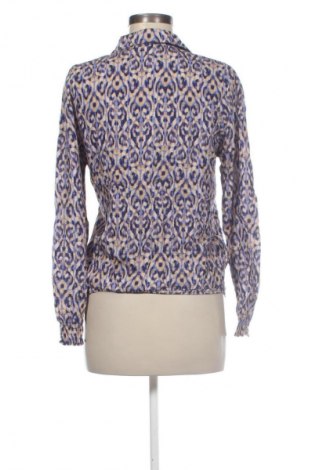 Dámská halenka Enjoy, Velikost S, Barva Vícebarevné, Cena  49,00 Kč