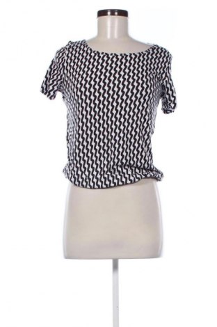 Dámská halenka Enjoy, Velikost S, Barva Vícebarevné, Cena  49,00 Kč