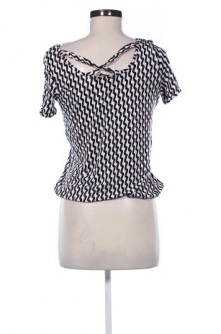 Dámská halenka Enjoy, Velikost S, Barva Vícebarevné, Cena  49,00 Kč