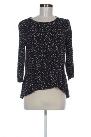 Γυναικεία μπλούζα Envii, Μέγεθος L, Χρώμα Πολύχρωμο, Τιμή 1,99 €