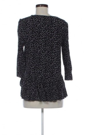 Γυναικεία μπλούζα Envii, Μέγεθος L, Χρώμα Πολύχρωμο, Τιμή 1,99 €