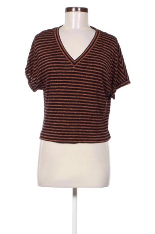 Dámská halenka Escada Sport, Velikost XS, Barva Vícebarevné, Cena  319,00 Kč