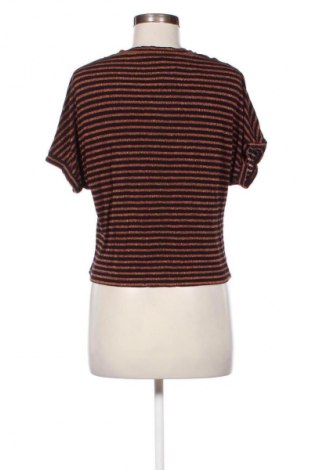 Dámská halenka Escada Sport, Velikost XS, Barva Vícebarevné, Cena  319,00 Kč