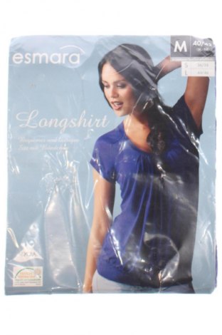 Dámská halenka Esmara, Velikost M, Barva Fialová, Cena  169,00 Kč