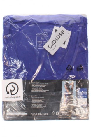 Dámská halenka Esmara, Velikost M, Barva Fialová, Cena  169,00 Kč