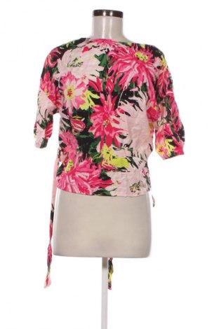 Dámska blúza Esmara, Veľkosť M, Farba Viacfarebná, Cena  5,12 €