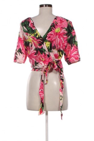 Dámska blúza Esmara, Veľkosť M, Farba Viacfarebná, Cena  5,12 €