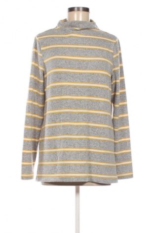 Női blúz Esmara, Méret M, Szín Sokszínű, Ár 679 Ft