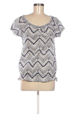 Γυναικεία μπλούζα Esmara, Μέγεθος S, Χρώμα Πολύχρωμο, Τιμή 4,99 €